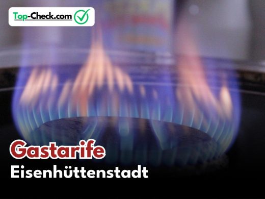Gastarif_Vergleich_Eisenhüttenstadt