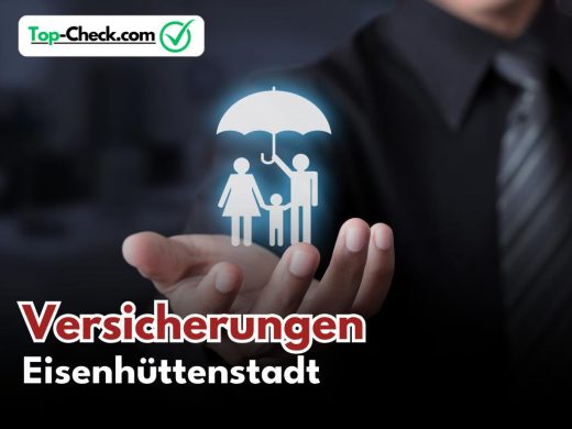 Eisenhüttenstadt_Versicherung