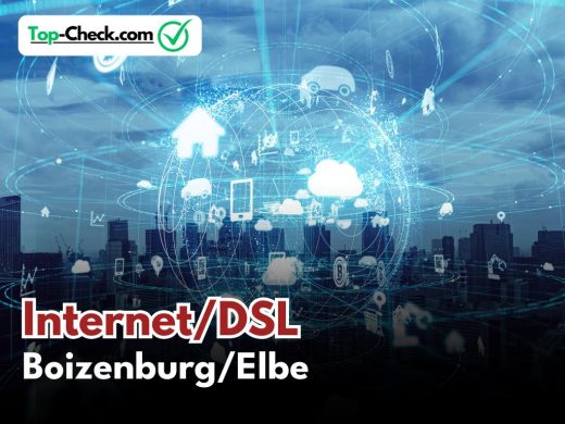 DSL_Vergleich_Boizenburg/Elbe