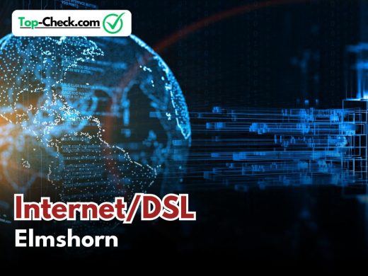 Internetvergleich_Elmshorn