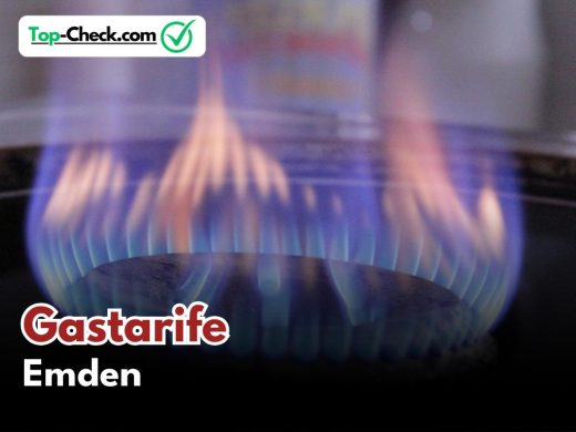 Gastarifvergleich_Emden