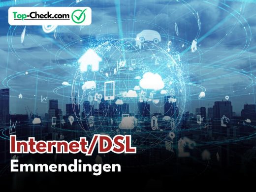Internetvergleich_Emmendingen