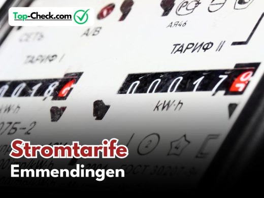 Stromtarifvergleich_Emmendingen