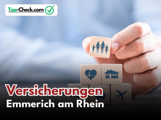 Emmerich_am_Rhein_Versicherung