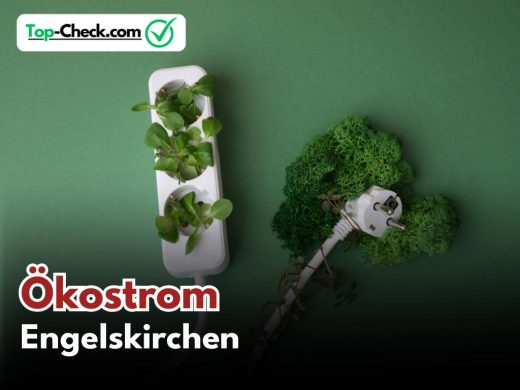 Ökostromtarif_Vergleich_Engelskirchen