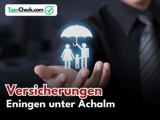 Eningen_unter_Achalm_Versicherung