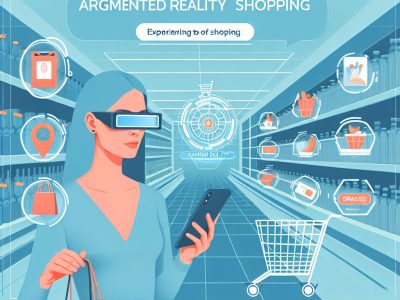 Augmented_Reality_Shopping
