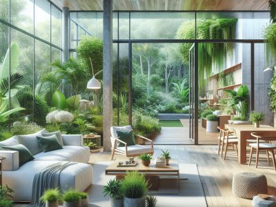 biophiles_Design