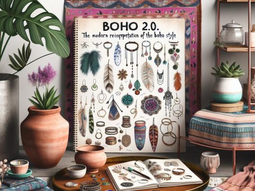 Boho_2.0