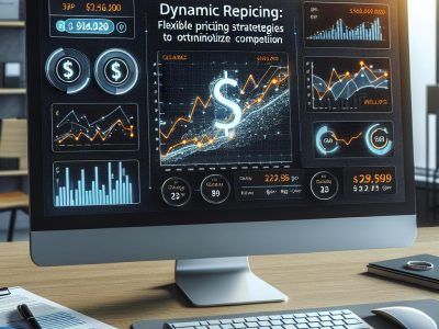 dynamisches_Repricing