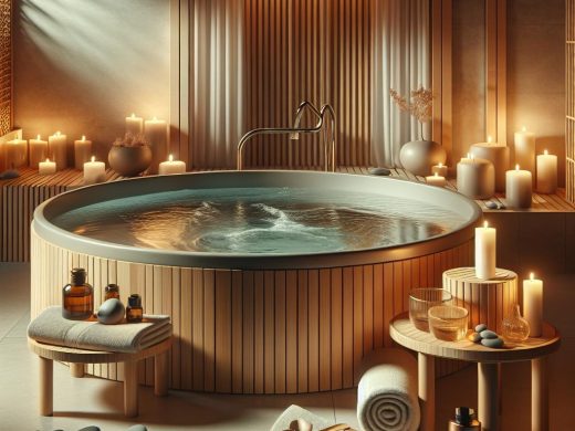 Immersive_Spa-Erlebnisse