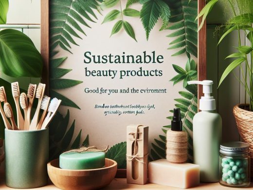 nachhaltige_Beauty-Produkte
