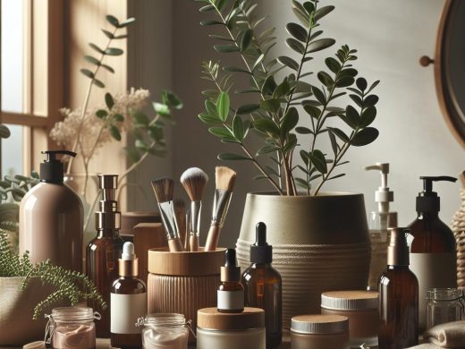 nachhaltige_Beauty_und_Wellness