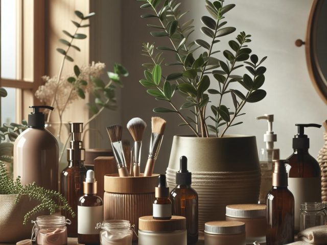 nachhaltige_Beauty_und_Wellness