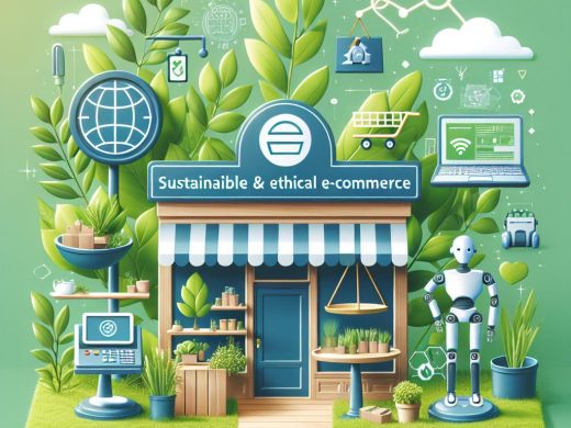 Nachhaltiger_E-Commerce