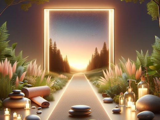 Personalisierte_Wellness-Erlebnisse