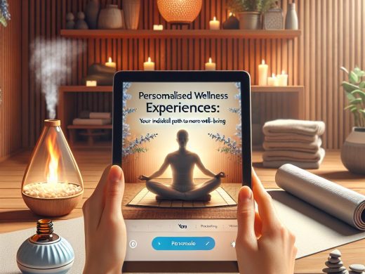 Personalisierte_Wellness-Erlebnisse