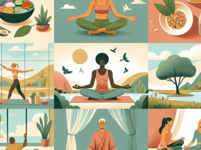 Personalisierte_Wellness-Erlebnisse