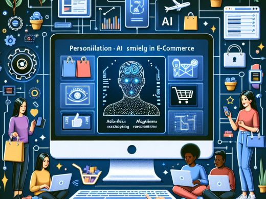 Personalisierung_und_KI_im_E-Commerce