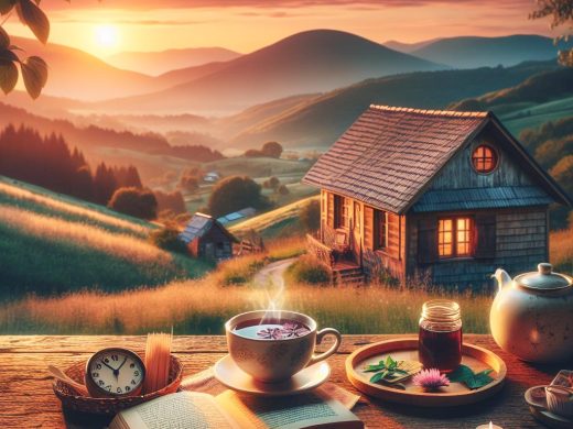 Slow_Living