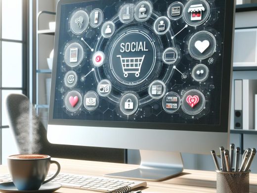 Social_Commerce_Trends_2025