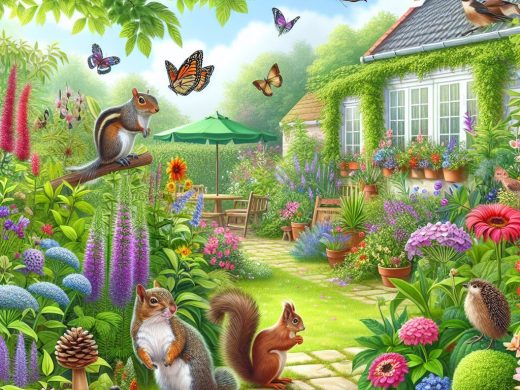 tierfreundlicher_Garten