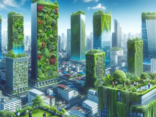 Vertikale_Gärten_und_Fassadenbegrünung