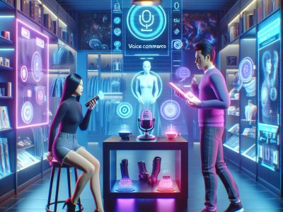 Voice_Commerce