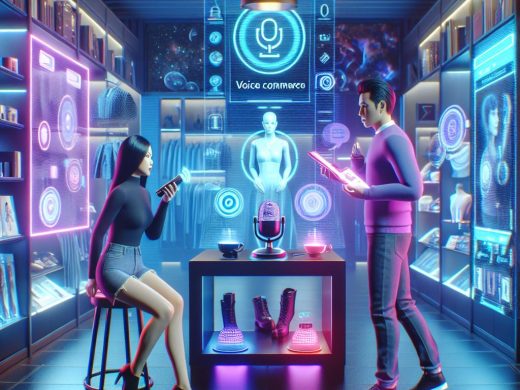 Voice_Commerce