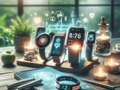 Wellness-Centered_Technology