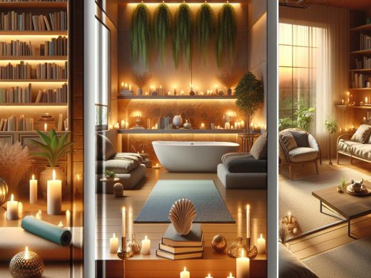 Wellness-Zone_Zuhause