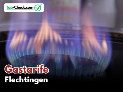 Gastarifvergleich_Flechtingen