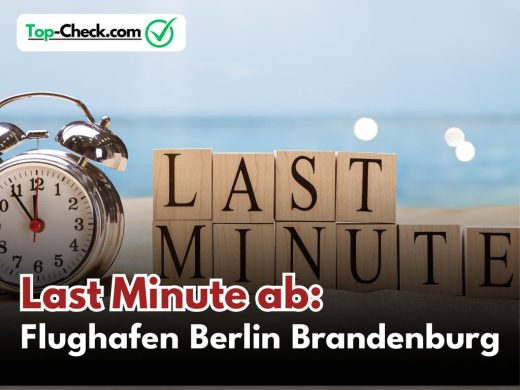 Last_Minute_Reisen_Flughafen_Berlin_Brandenburg