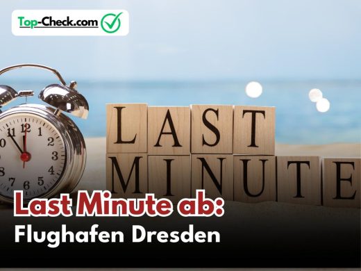Last_Minute_Reisen_Flughafen_Dresden