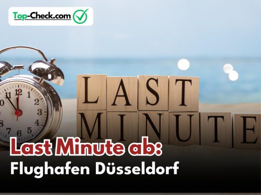 Last_Minute_Reisen_ab_Düsseldorf