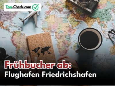 Frühbucher_Reisen_Flughafen_Friedrichshafen