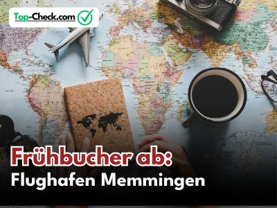 Frühbucher_Reisen_Memmingen