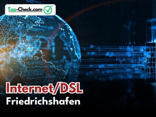 DSL_Vergleich_Friedrichshafen