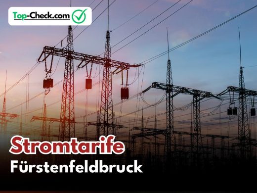 Stromtarifvergleich_Fürstenfeldbruck