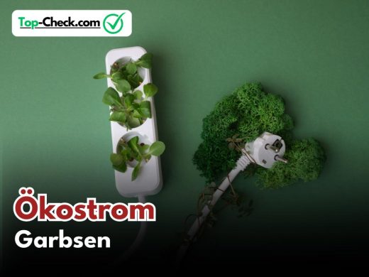 Ökostromtarif_Vergleich_Garbsen