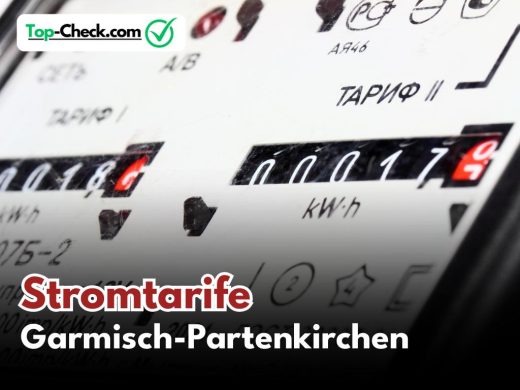 Stromtarifvergleich_Garmisch-Partenkirchen