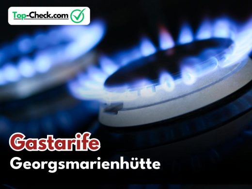 Gastarifvergleich_Georgsmarienhütte