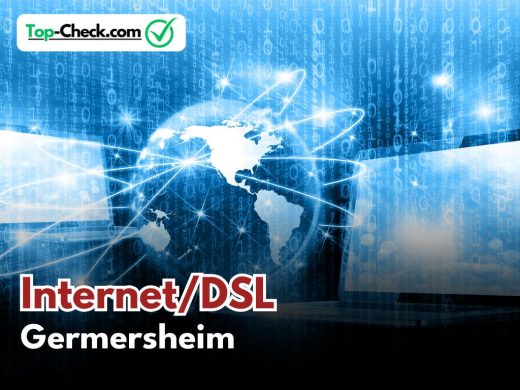 Internetvergleich_Germersheim