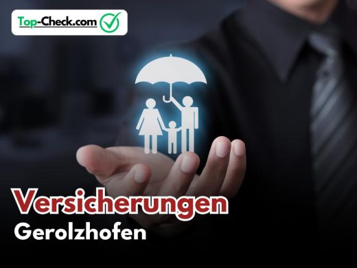 Gerolzhofen_Versicherung