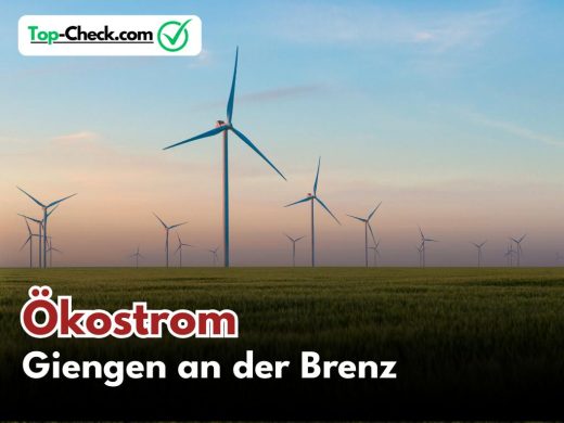 Ökostromtarife_Giengen_an_der_Brenz
