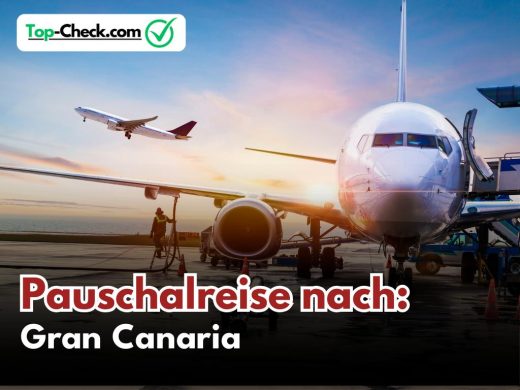 Pauschalreisen_Gran_Canaria