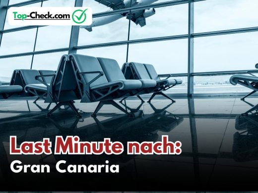 Last_Minute_Reisen_Gran_Canaria