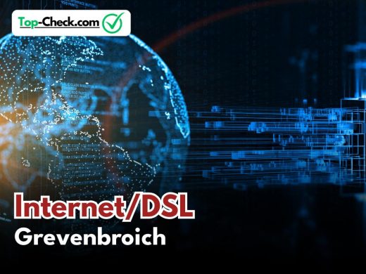 Internetvergleich_Grevenbroich