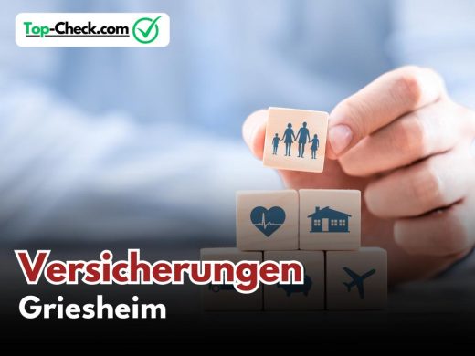 Griesheim_Versicherung