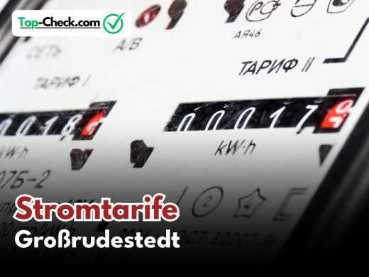 Stromtarifvergleich_Großrudestedt